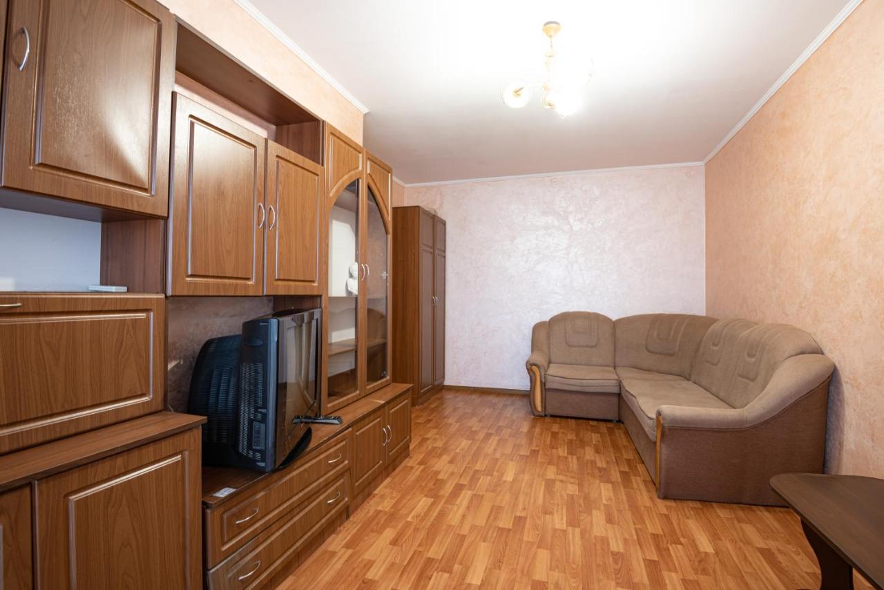 Дашковича 30, Центр Міста Čerkasy Esterno foto
